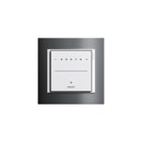Touchdimmer | Event Gira