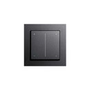 Series dimmer | E2 Gira