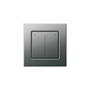 Series dimmer | E22 Gira