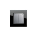 Series dimmer | Esprit Gira