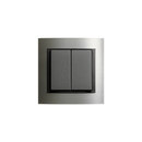 Series dimmer | Event Gira