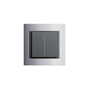 Series dimmer | Event Gira