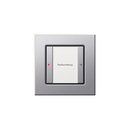 Panic switch | E22 Gira