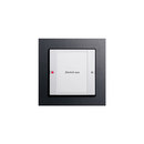 Gira Central circuit breaker | E2 Electrical systems Security systems