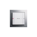 Gira Central circuit breaker | E2 Electrical systems Security systems