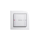 Central circuit breaker | E2 Gira