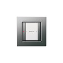 Gira Central circuit breaker | E22 Electrical systems Security systems