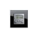 Gira Electronic time clock Control systems / Displays Electrical systems