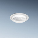 InperlaL C05 ZN-PC Trilux