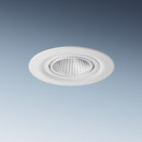 InperlaL C05 SP Trilux