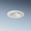 InperlaL C05 SP Trilux