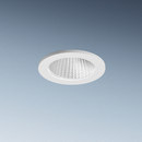 InperlaL C05 DA-M Trilux