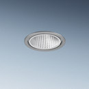 InperlaL C05 BR Trilux