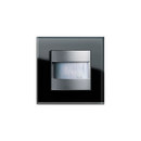 Gira Automatic control switch | Esprit Electrical systems Light switches Security systems Sensors / Detectors