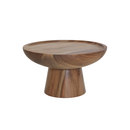 Made In Taunus Louis 60 Couchtisch