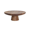 Made In Taunus Louis 100 Couchtisch