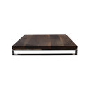 Made In Taunus Bob Couchtisch Tables