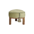 Made In Taunus Admiral 35 Hocker Seating