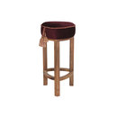 Made In Taunus Konteradmiral Hocker Seating