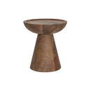 Made In Taunus Gral Seating Tables