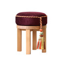 Made In Taunus Mama 40 Hocker Seating