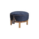 Made In Taunus Mama 60 Hocker Sitzmöbel