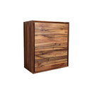 Made In Taunus Gracia Highboard Kommode Storage / Shelving