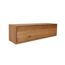 Made In Taunus Gracia Lowboard Kommode Storage / Shelving