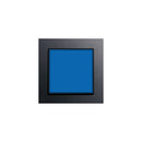 LED-Orientation light Gira