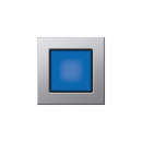 Gira LED-Orientation light | E22 Electrical systems Security systems