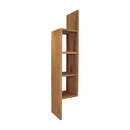 Made In Taunus Helena tief Regal Storage / Filing Storage / Shelving