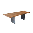 Made In Taunus Friedrich Tisch Tables