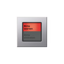 Gira LED signal light Electrical systems Special applications