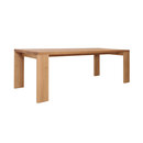 Made In Taunus Ksenja Tisch Tables