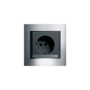Gira SCHUKO-Steckdose LED | Event Elektroinstallationen Steckdosen