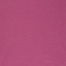 FANNY ARONSEN Rane C0934 Materiales Cortinas Tejidos para cortinas