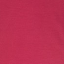 FANNY ARONSEN Rane C0832 Curtain fabrics
