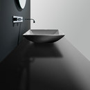 Vitrealspecchi Ecosat No-Scratch Bathroom furniture Glass Vanity units / Wash basins