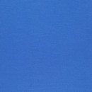 FANNY ARONSEN Rane C0350 Curtain fabrics