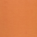 FANNY ARONSEN Rane C9725 Curtain fabrics