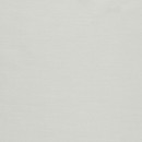 FANNY ARONSEN Rane C1317 Curtain fabrics