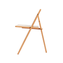 Gaffuri Chair folding