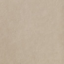 Fap Ceramiche Base Fango