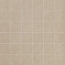 Fap Ceramiche Base Fango Mosaico Keramik Keramik/Ton: Mosaike Keramikböden Mosaike Wandmosaike