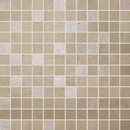 Fap Ceramiche Base Fango Mosaico Cerámica Cerámica/arcilla: mosaicos Mosaicos de pared Mosaicos de suelo Suelos de cerámica