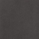 Fap Ceramiche Base Lava