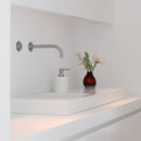 Base basin Not Only White