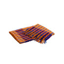 Atelier Pfister Sagogn Plaid Beds and complements