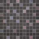 Fap Ceramiche Base Lava Mosaico Cerámica Cerámica/arcilla: azulejos Cerámica/arcilla: baldosas Cerámica/arcilla: mosaicos Mosaicos de pared Mosaicos de suelo Suelos de cerámica