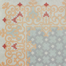Fap Ceramiche Base Maiolica Angolo